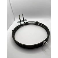 OEM BLANCO FAN FORCED OVEN ELEMENT 2300W OMEGA KLEENMAID | DMFPS62BF EMFPS60B