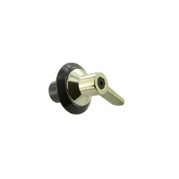 SMEG COOKER CONTROL KNOB | SA605SS