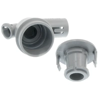 ASKO DISHWASHER UPPER SPRAY ARM BEARING KIT D3122