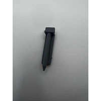 SMEG OEM DISHWASHER PIN BASKET RETAINER