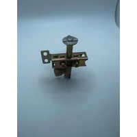 3 WAY PILOT NATURAL GAS FLAME (ADJUSTABLE) B1334