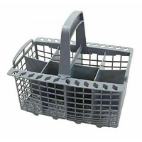 ARISTON DISHWASHER CUTLERY RACK SUITS MANY BRANDS D055034