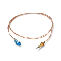 SMEG THERMOCOUPLE 750MM