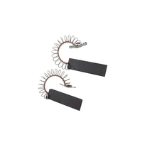 BOSCH CARBON BRUSHES PAIR | WAS28440AU/27