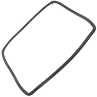 BLANCO OVEN DOOR SEAL | BODE26X1 BODE26X2 BODE26 BOSE166X BOSE166SS BO