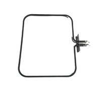 SIMPSON OVEN ELEMENT 2300W | SIMPSON 61-623