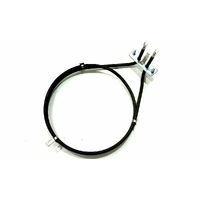 BLANCO FAN FORCED ELEMENT 2000W BOSE168X BOSE617X BOSE622AX 77X2277 | BOSE166B