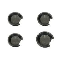 CHEF WESTINGHOUSE 5.5" DRIP BOWL PAN 7" FOR STOVES ()