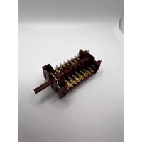 ILVE SELECTOR SWITCH | ILO691X ES600MSX AO651X