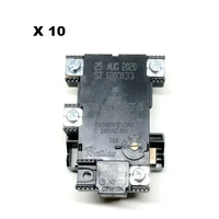 ROBERTSHAW HOT WATER THERMOSTAT 50-70 DEG ST1203133 (10 UNITS) | ST1201133