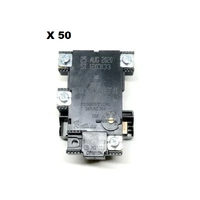 ROBERTSHAW HOT WATER THERMOSTAT 50-70 DEG ST1203133 (50 UNITS) | ST1201133