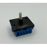 ROBERTSHAW INFINITE SIMMERSTAT CONTROL SWITCH MP101 (1 UNIT) | PAK509RC PAK529B