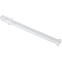 DELONGHI COFFEE MILK TUBE TUBE FOR PRIMA DONNA S/ELETTA | ETAM29.666.S
