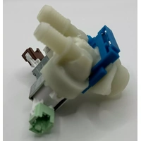 ELECTROLUX SOLENOID VALVE, 2 WAY, EWF14742 EWF14922 7 | WD14060D6 F1480FD9