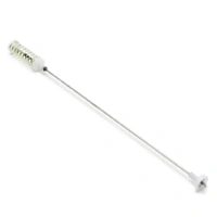 SAMSUNG SUSPENSION ROD KIT (PACK OF 4) AP5623264 | DC97-16350C