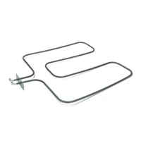 EUROMAID OVEN BOTTOM ELEMENT LOWER HEATING BEKO | BDO2