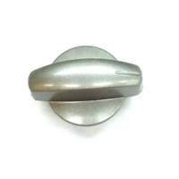 BLANCO DISHWASHER PROGRAM KNOB | DWF4X DWF6XP BFDWC65X