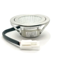 OMEGA RANGE HOOD LIGHT OR907CXA, OR908CXA, OR910CXA, OR914CXA | OR910CXA