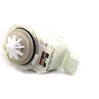 BOSCH DISHWASHER DRAIN PUMP | SGU53E75AU82 SGS43B42AU45 SGI4345AU30