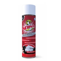 VIPER COIL CLEANER AEROSOL EVAPORATOR CONDENSER