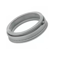 BOSCH SEAL GASKET WAE20261AU WAE20262AU WAE24271AU WAE24272AU | WAE20261AU/01