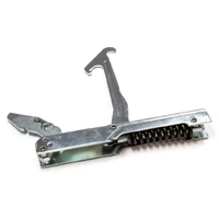 SMEG OVEN DOOR HINGES (1 UNIT) | SA360X-5 SA208X SDO12 SA398X-1 SA306X-1