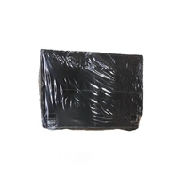 BLANCO RANGEHOOD CARBON FILTERS | VARIOUS MODELS