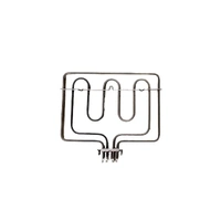 BLANCO OVEN UPPER TOP GRILL ELEMENT | OE608TXHN OE608TX OE606X OE606GG