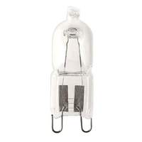G9 25W OVEN LAMP | OSRAM 66725 ELECTROLUX