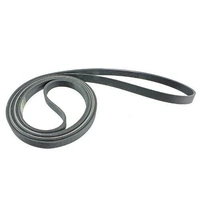 BOSCH DRYER CLASSIXX DRIVE BELT | 00650499