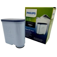 AQUACLEAN CALC & WATER FILTER FOR PHILIPS/SAECO/GAGGIA | CA6903/10 | HD8944