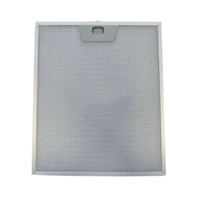 ARISTON RANGEHOOD GREASE FILTER 300 X 253MM | VARIOUS MODELS