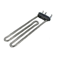 BOSCH MAXX WASHING MACHINE HEATER HEATING ELEMENT | WAE20262AU/01 WAE20261AU/01