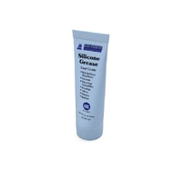 VIPER SILICONE GREASE LUBRICANT AND HEAT SINK