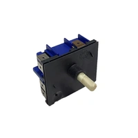 MP101 INFINITE SIMMERSTAT CONTROL SWITCH ROBERTSHAW 534-1-654 | PAK520W*53