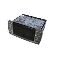 DIXELL DIGITAL TEMPERATURE CONTROLLER | XR60