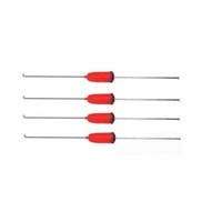 ELECTROLUX , SIMPSON WASHING MACHINE SUSPENSION (4PK) | SWT1043 SWT1023A