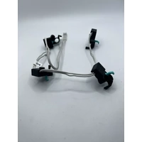 SMEG OVEN IGNITOR DAISY CHAIN | SE64S3 SDR34ASX3 SAR66XS3 SAR134XS3 S64SLG