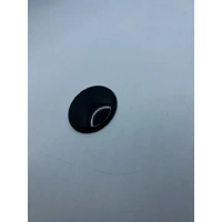 SMEG HOB BURNER CAP SMALL 48MM