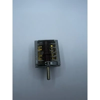 SMEG OVEN FUNCTION SWITCH | 1878647 SA440X