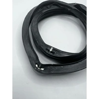 ILVE OVEN DOOR SEAL 4 SIDED 6 PINS | PW90 PL90 P90 JC80 PN90