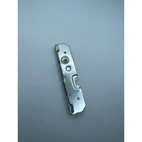 ILVE OVEN DOOR HINGE CARRIERS | T60LMPT60WMP2004 QDC100FMPQDC100FWMP28092007
