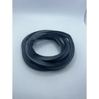 ILVE OVEN DOOR SEAL 4 SIDED 600MM & 700MM OVENS | A/094/69