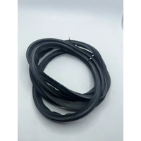 ELECTROLUX WESTINGHOUSE CHEF OVEN DOOR SEAL | CFG517SBLP CFG501WBNG CFG501WBLP