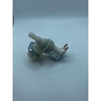 ELECTROLUX WESTINGHOUSE SIMPSON 10MM 90DEG VALVE, 15LT/MIN | W035W 0136200081