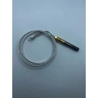 GAS FIREPLACE HEATER TEMPERATURE SENSOR THERMOPILE | 36IN