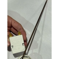 E.G.O EGO THERMOSTAT 50-450C (20 UNITS)