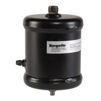 Oil Separators - Temprite | Temprite Oil Return Float - Hermetic Bitzer | PN: 003358000