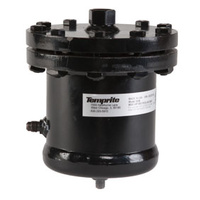 Oil Separators - Temprite | Temprite Oil Return Float | PN: 003658000