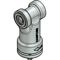 Flow Controls - Other | FA 15 Strainer conn. to EVRA/T10-15 | PN: 006-1012